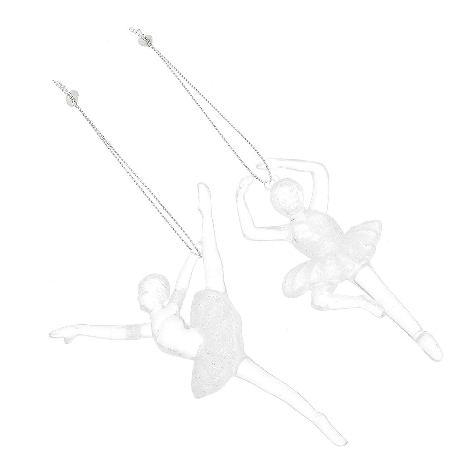 Charming Hanging Ornaments, Creative Toys for Various Decorative Uses, Finish