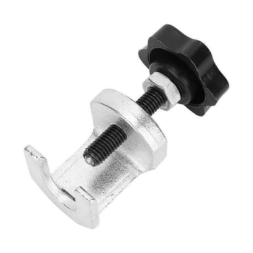 Steel Car Windscreen Wiper Arm Puller Tool for Bearing Removal, Hand Repair Tool for Various Vehicle Models, Durable Steel Design
