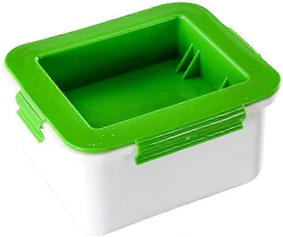 Tofu Water Filter Press Filter