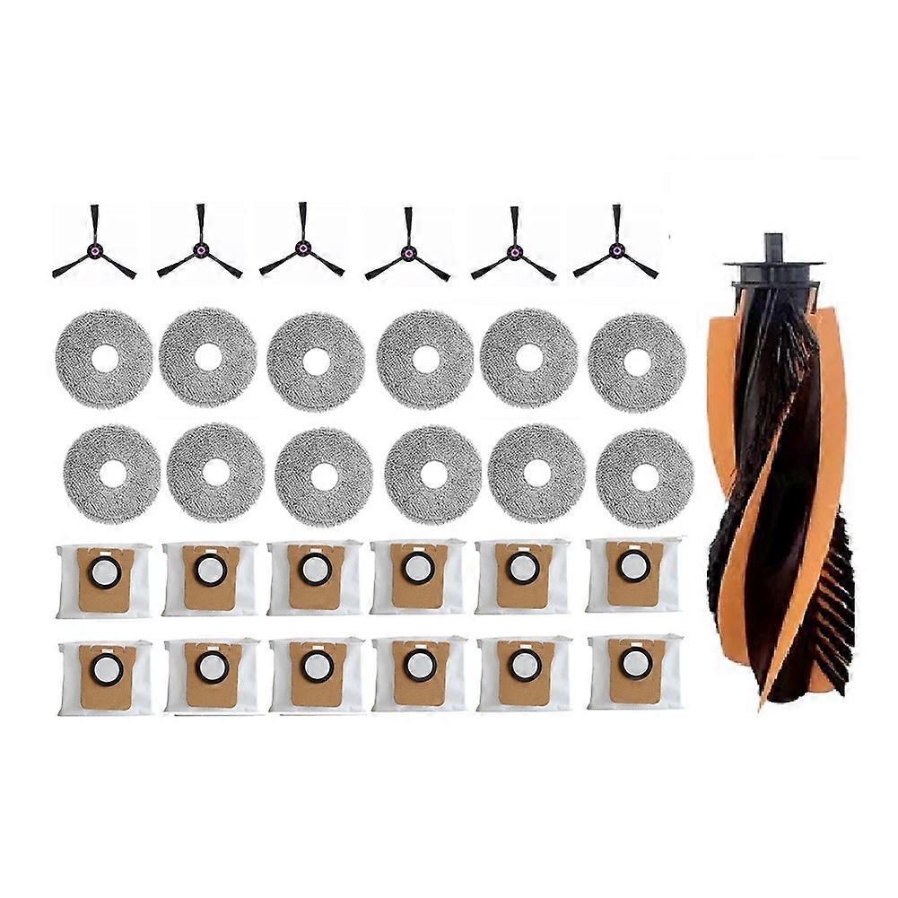 31 Pcs for P20 PRO Parts