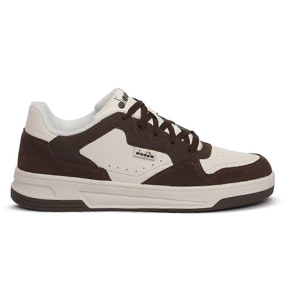 Shoes Diadora Ginger S 18219830206