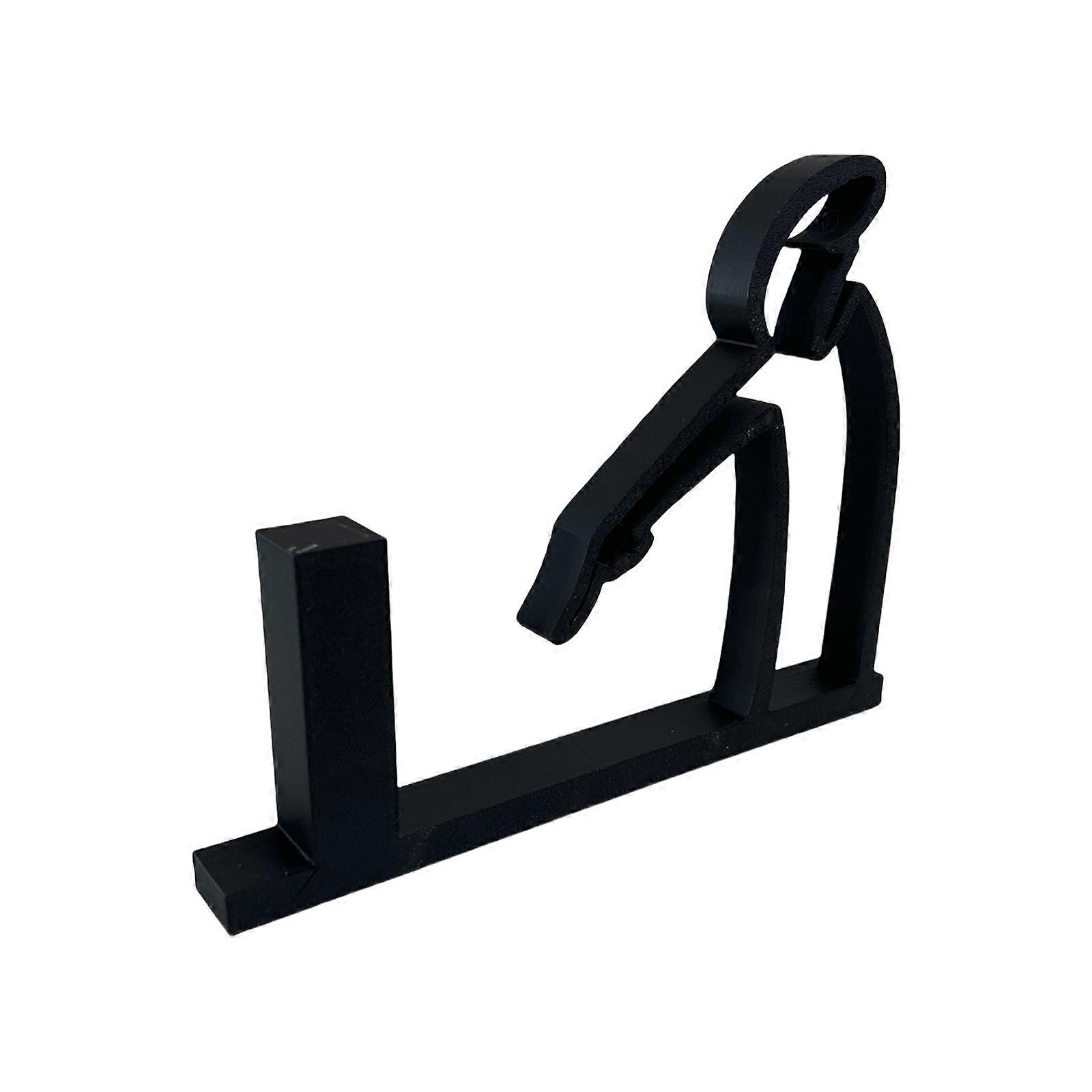 Easy Install Bathroom Wall Mounted Toilet Roll Dispenser Plastic Storage Shelf for Towels Hygiene Products Multicolor