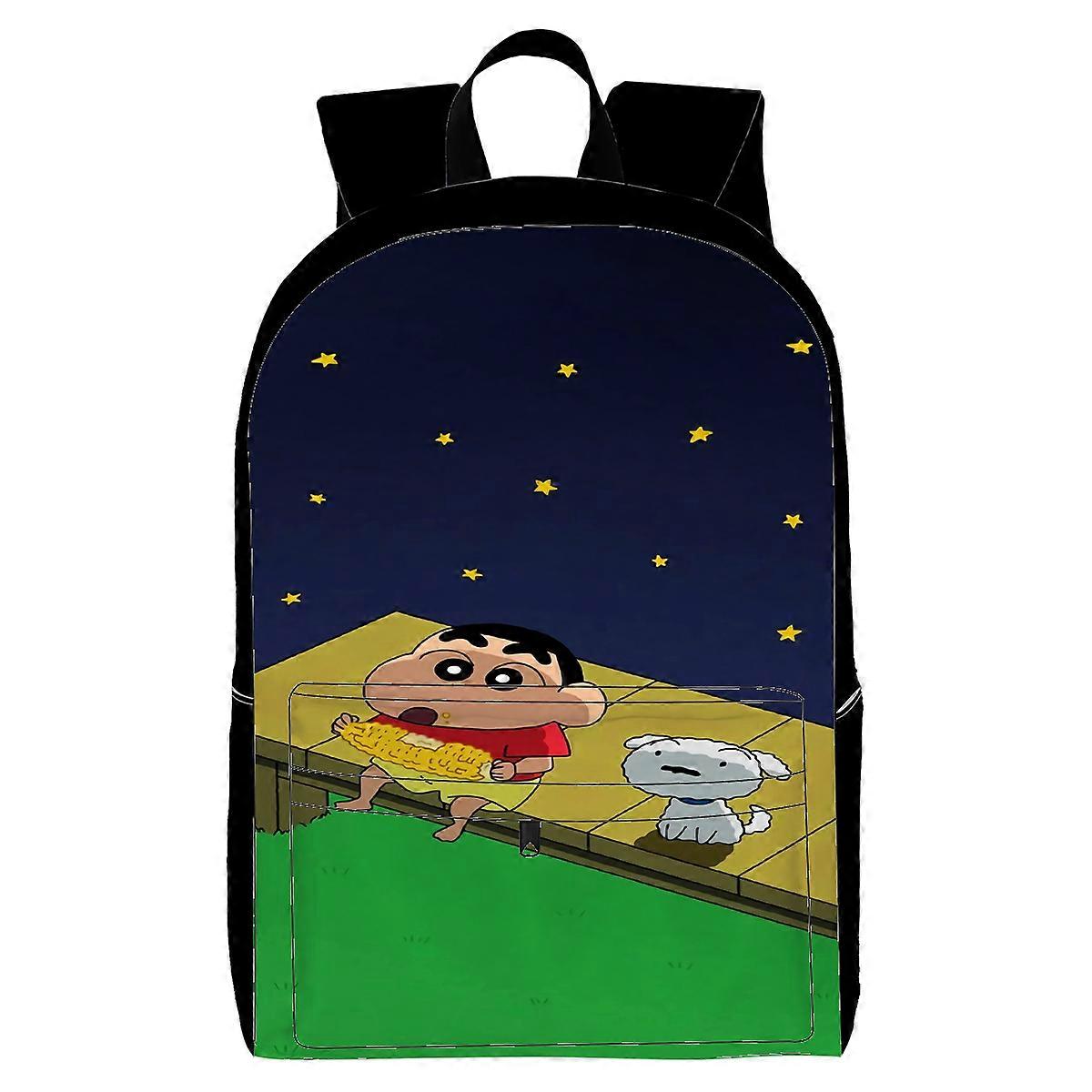 Backpack, with Multiple Organizational Compartments, Fits 15.6 Inch Notebook, for Travel, Teen, Business Work B1216