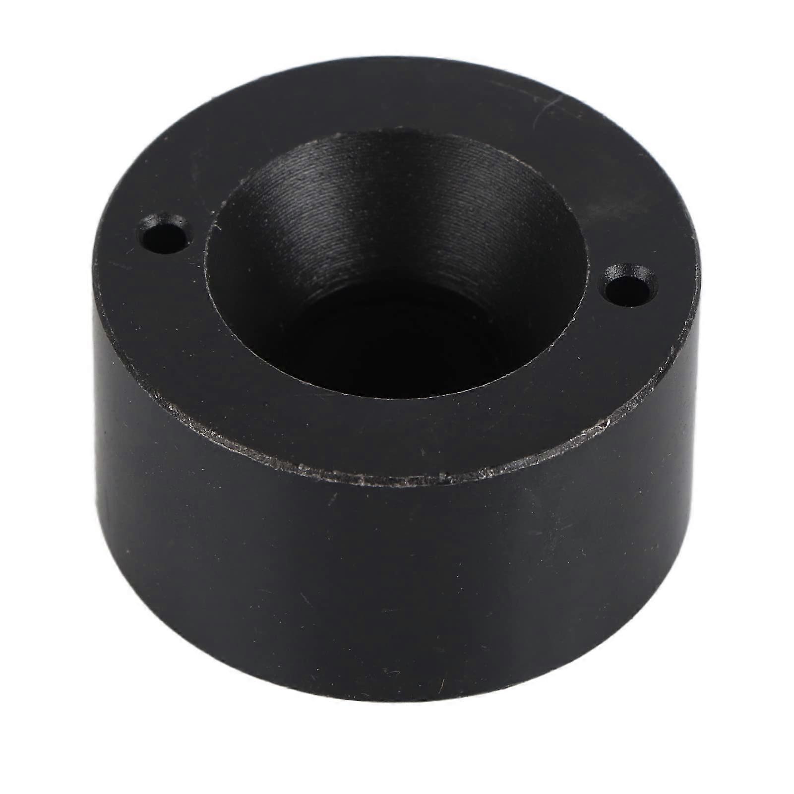 Round Strong Tire Bolt Tool, Automatic Tire Bolt Installation Replacement