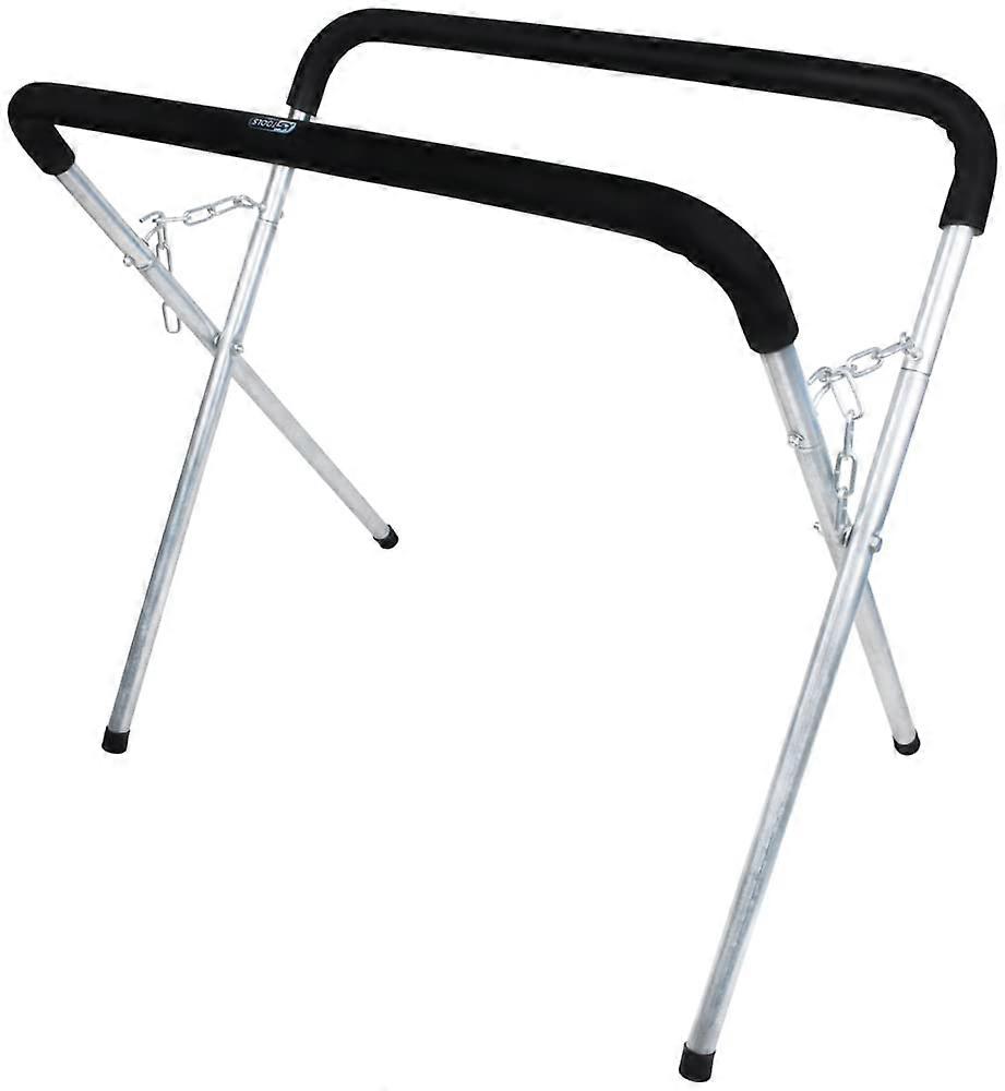 140.2226 Disc Storage Table, 1030 mm