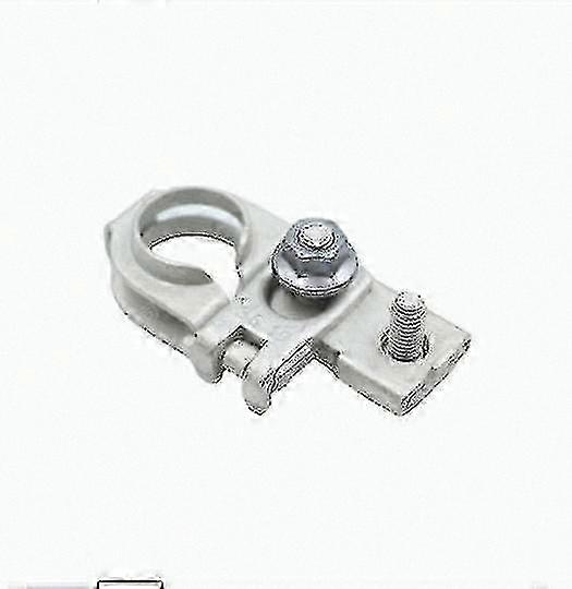 Battery Cable Terminal End for 919803X010 Replacement Parts