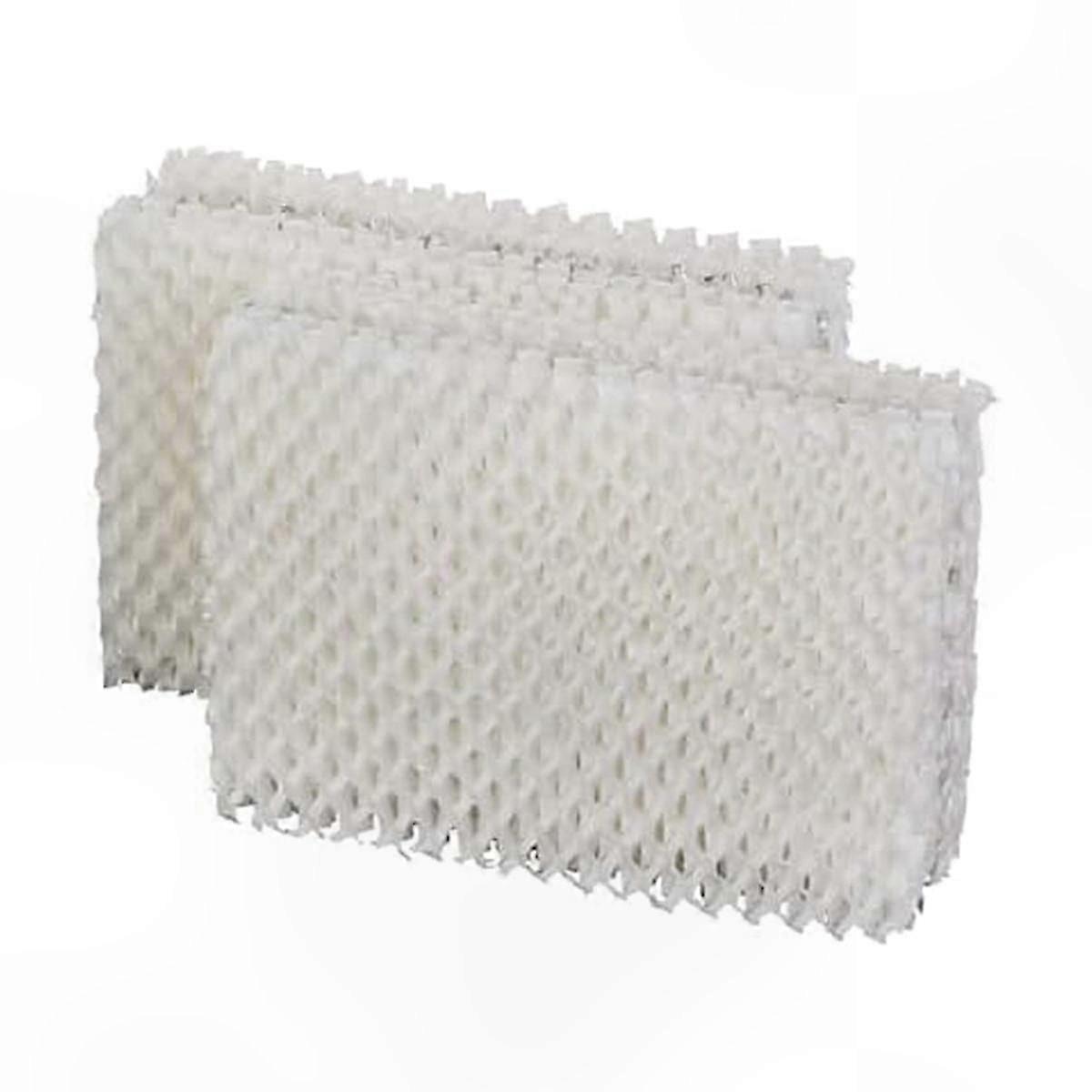 Compatible Humidifier Filter for Cool Mist Models RCM-832 PCWF813 PCCM-840 Replacement Filters