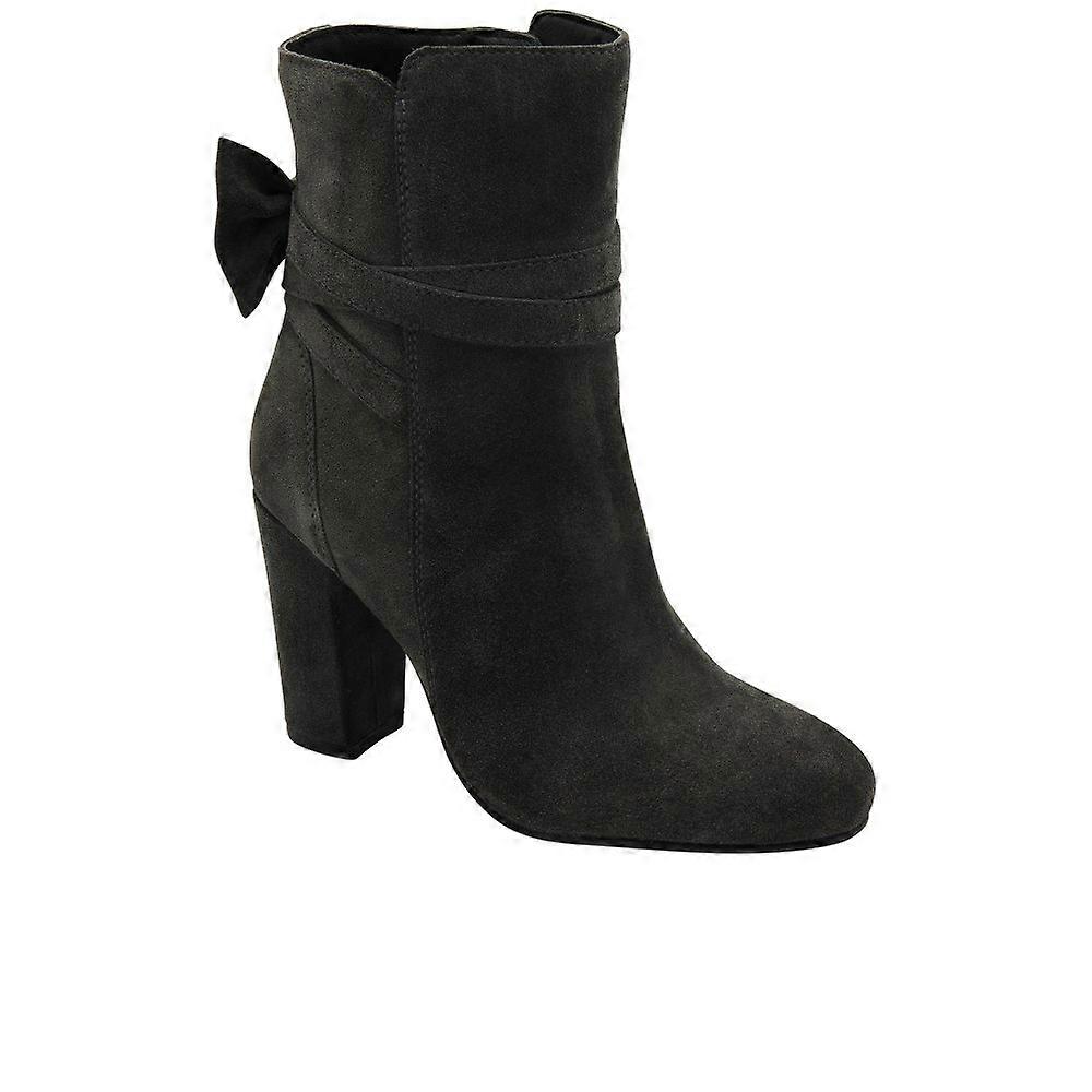 Lotus Alder Botines de Mujer