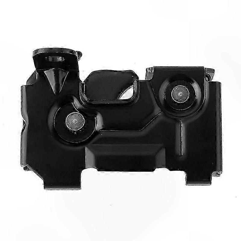 Hood Safety Catch Latch Lock for W204 W207 W212 Models