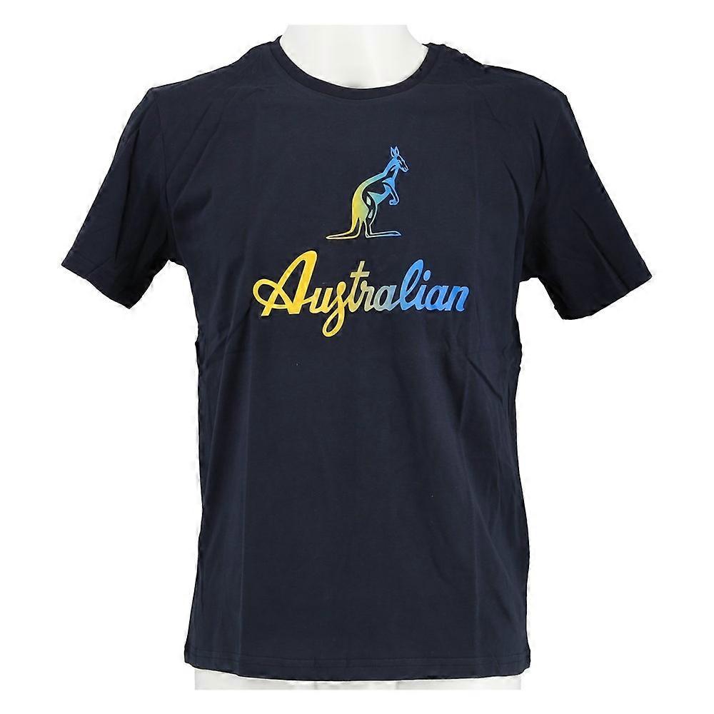 T-Shirt Australian E9078507203