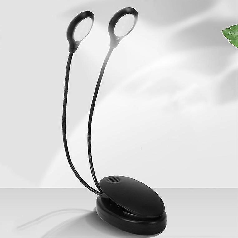 Household Reading Lamp