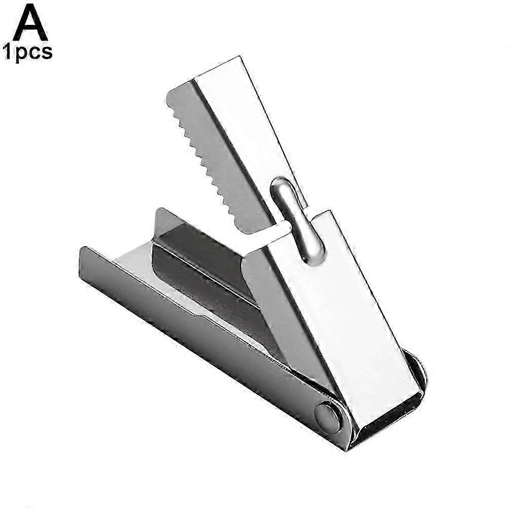 Crawfish Sheller Tool, Crawfish Peeler Tool, Crawfish Tail Peeler, Crawfish Edition 0822