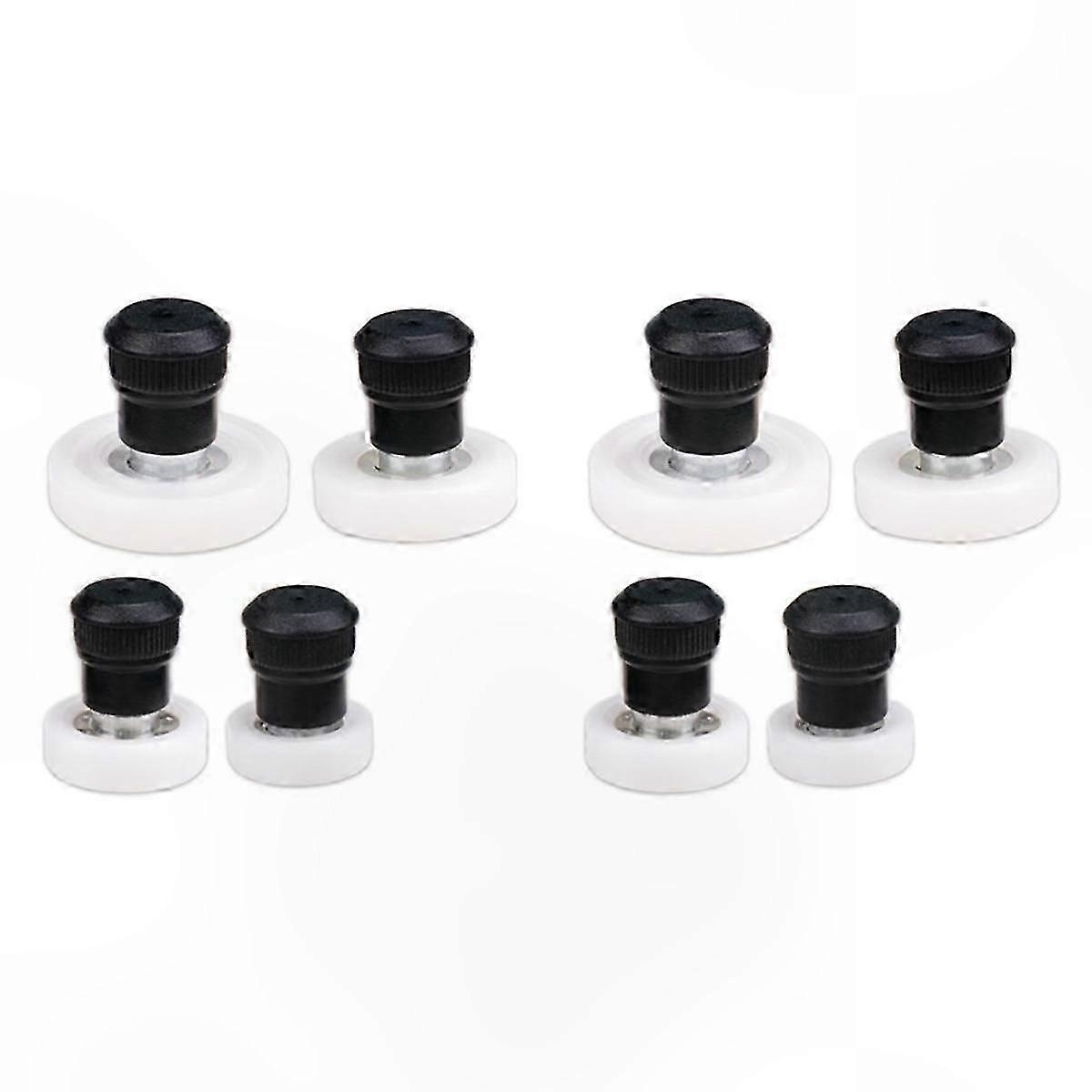 Pottery Tool Set for Clay Crafting with Hand Protection Practical Finishing Tools for Enthusiasts