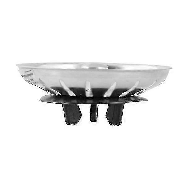 Ikea Atlant Sink Stopper by Silkorg | Domsj Replacement Plug