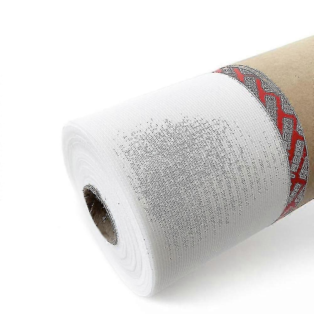 2m x 20m uzunluğunda çok amaçlı kapı pencere ekran örgü yaz anti cibinlik bebek ve aileyi böceklerden korur