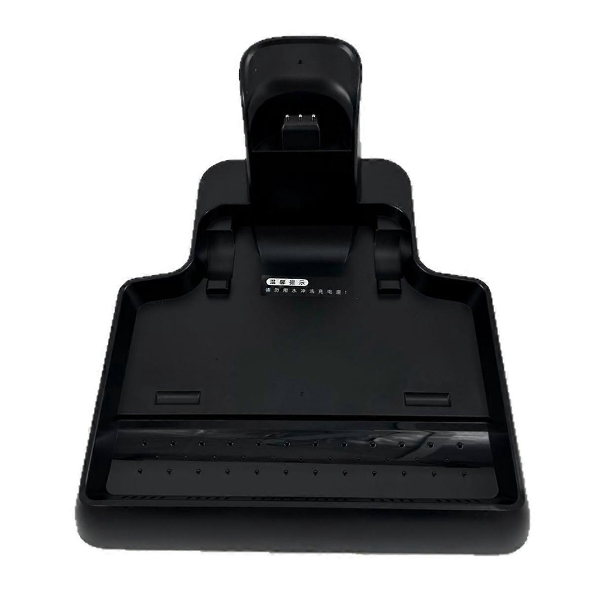 Charging Base for Uwan XT100 / -XDJ09RM / Speedfox 3.0 Multi-Functional Storage Rack and Charging