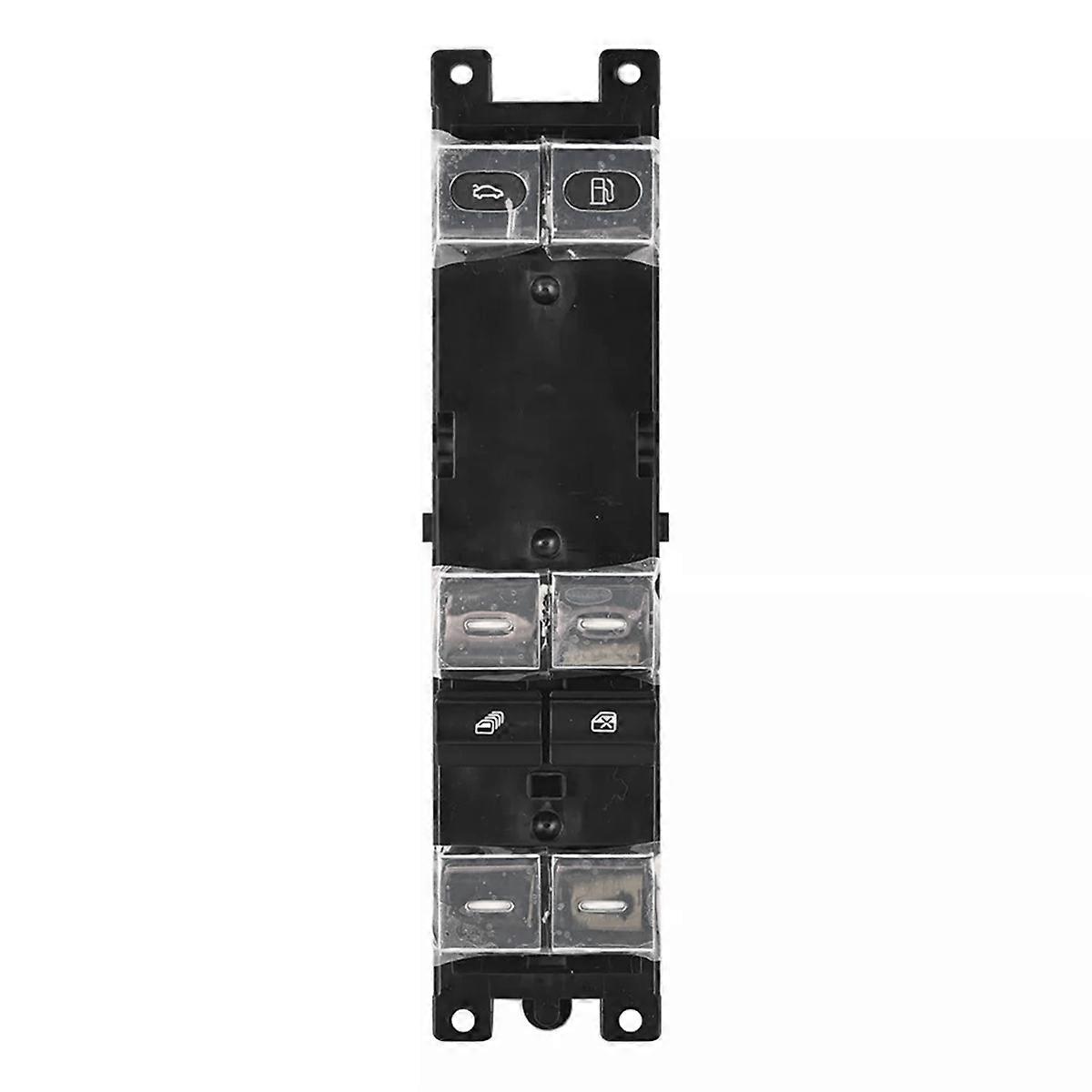 Power Window Switch Window Lifter Switch 3W3959857D for GT Flying Spur 2006-2012