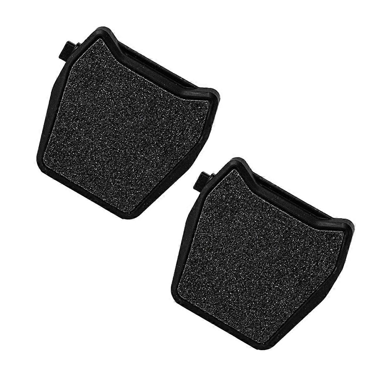 Pedals Adapter Flat Pedal Converter Road Bicycle System Plate Bike Clipless Pedals Adapter for SPD