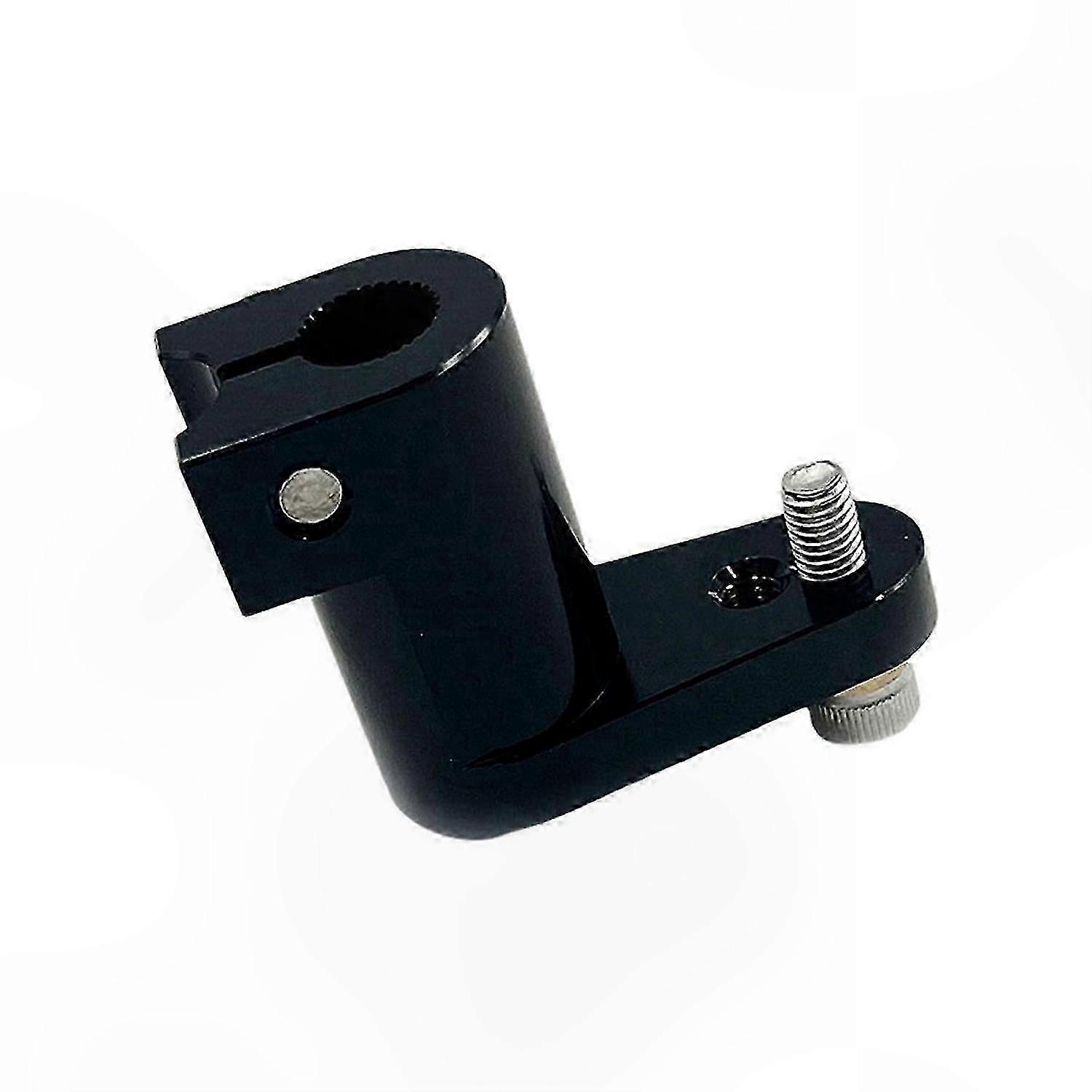 Adjustable Rearset Footrest with Gear Shift Lever for Sport Bikes