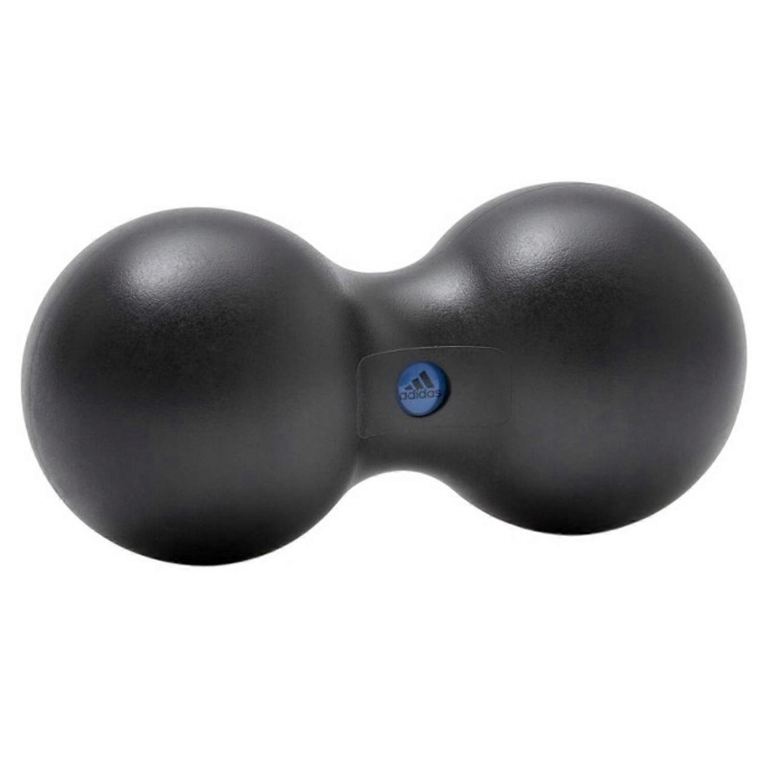 Adidas Doppelte Massagerolle