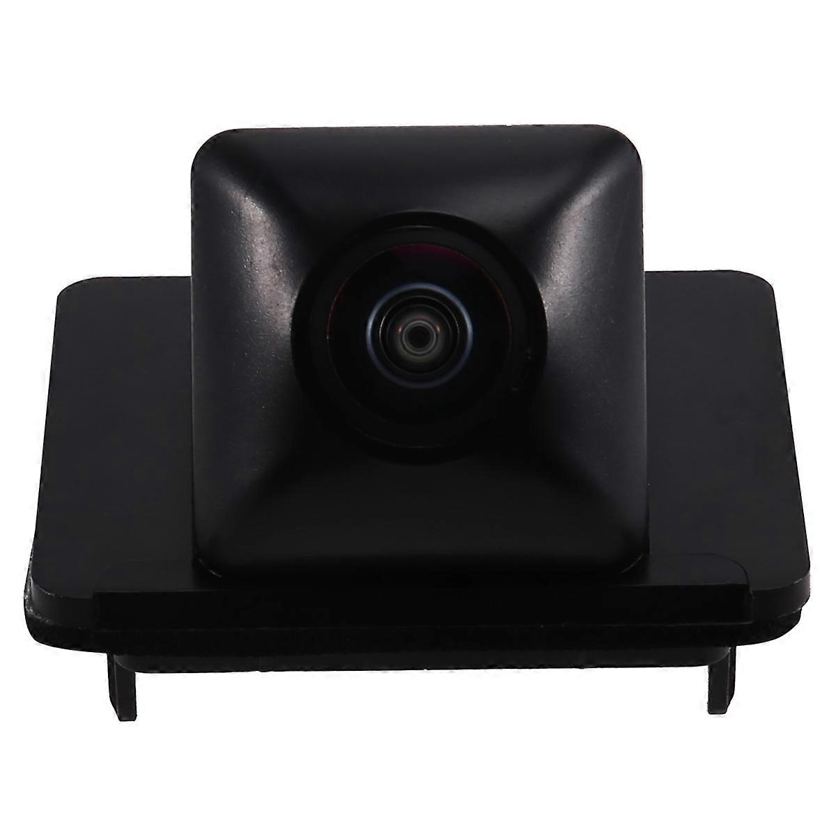Car Rear View Camera Assy View Image for