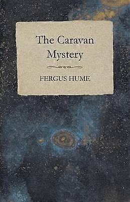 The Caravan Mystery