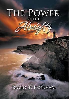 The Power of the Almighty