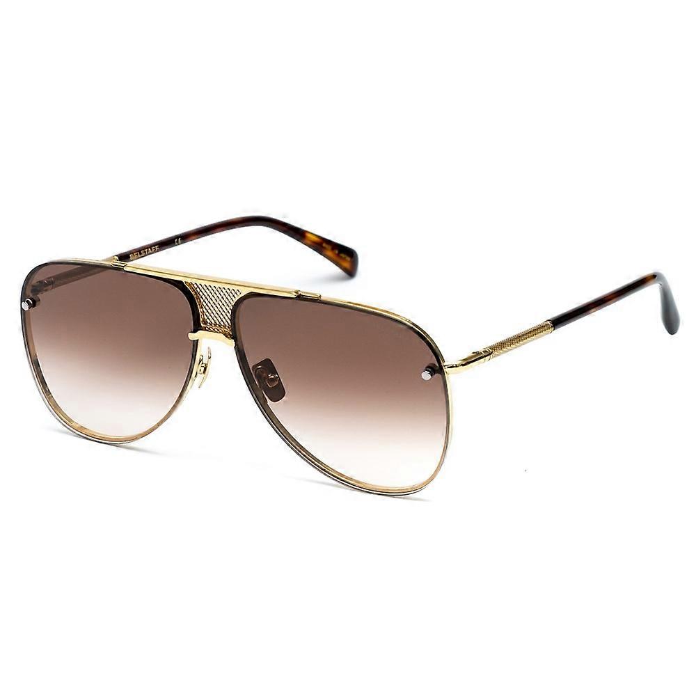 Sunglasses Belstaff S0386884