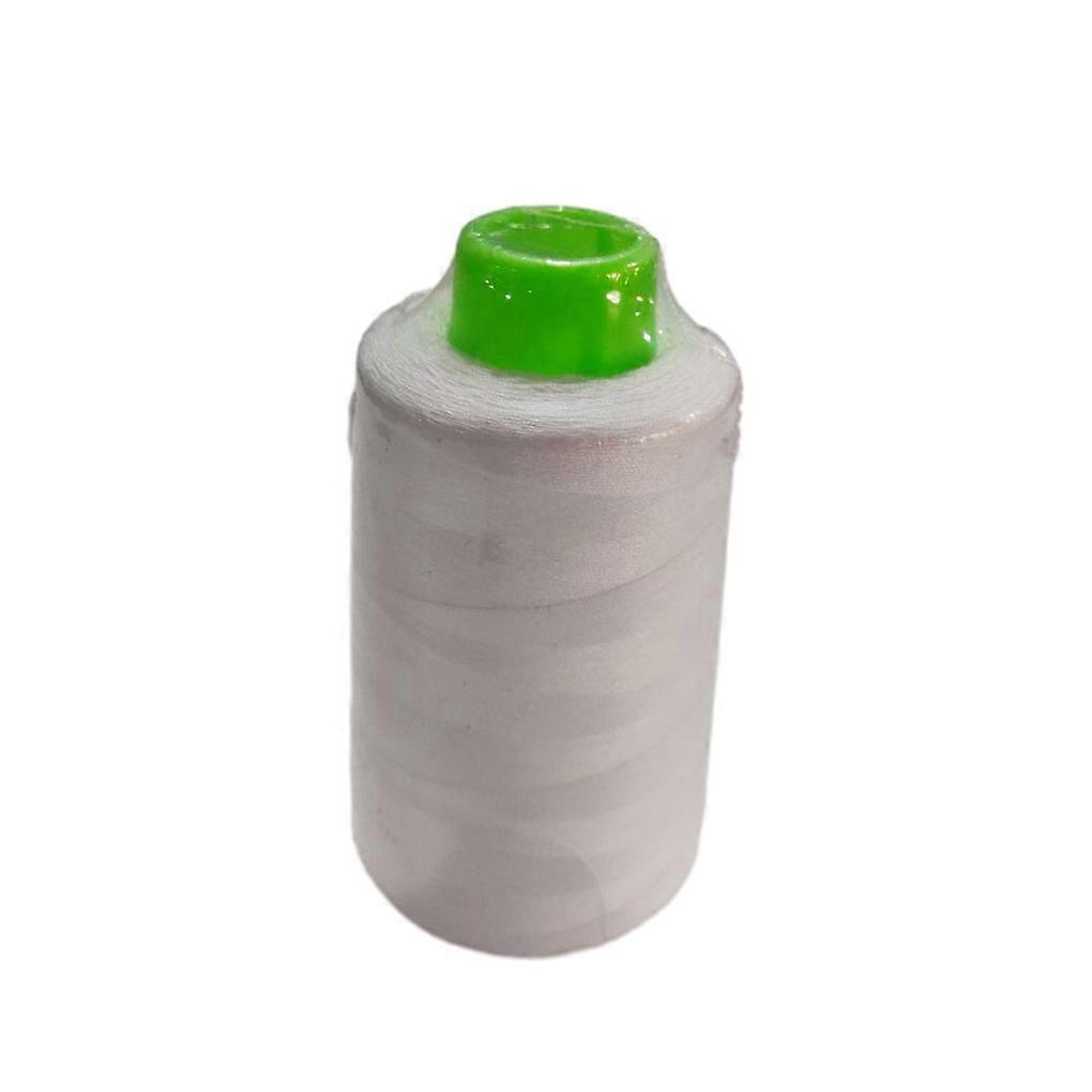 Knitting Yarn Strength Industrial Polyester Threads Machine Line Curtain