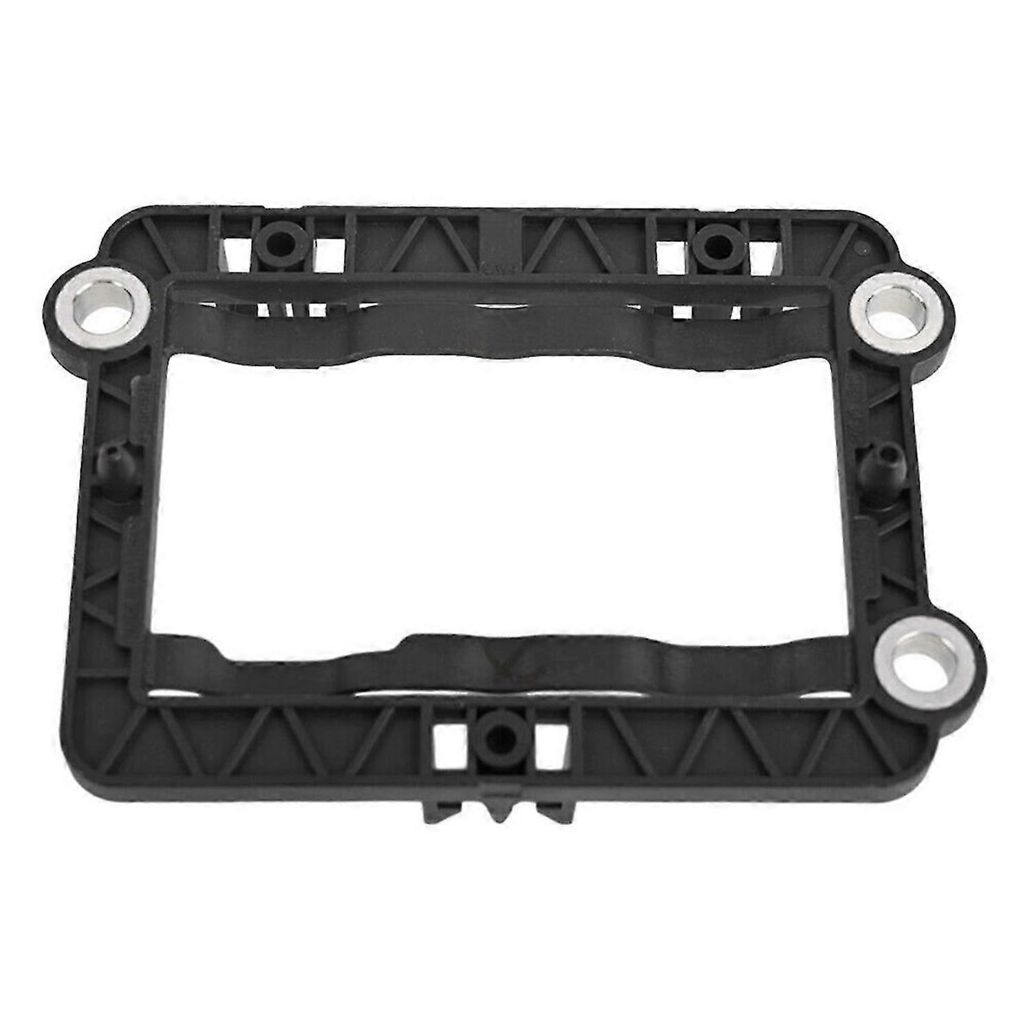 For for 2021-2023 Cruise Radar Bracket 1271015056