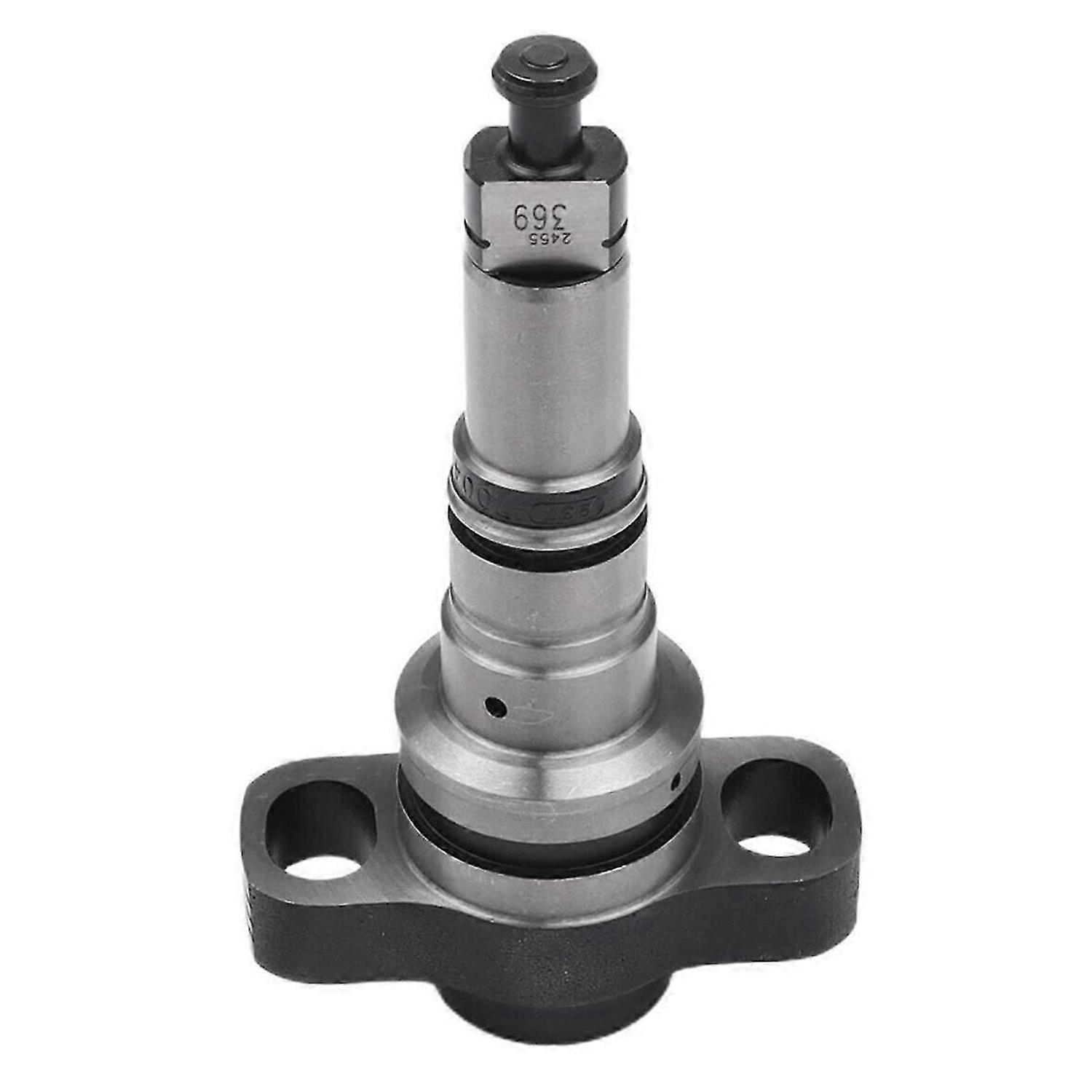 2418445992 2445-992 Diesel Pump Elements Barrels & Plungers