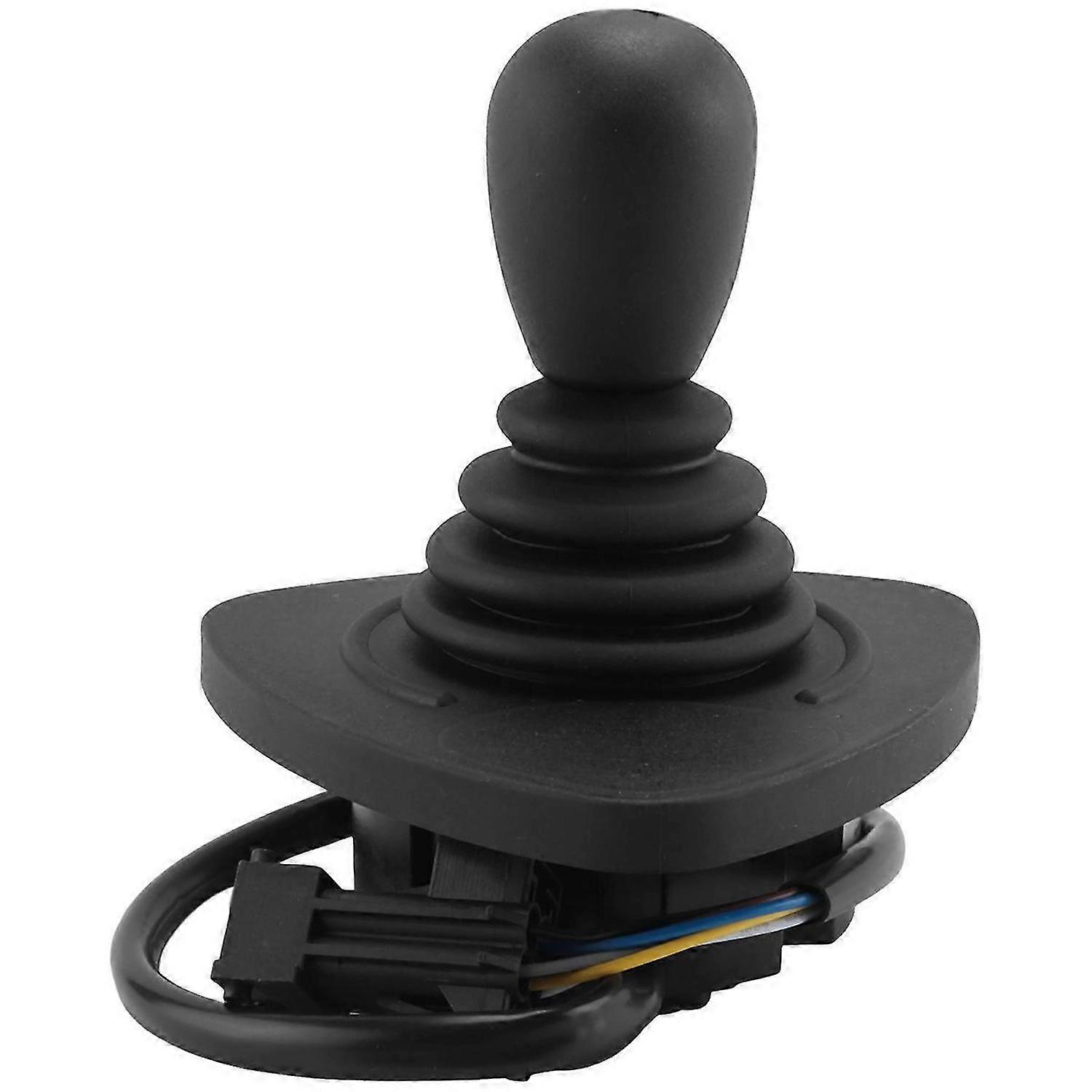 Electric Forklift Controller Central Joystick Control Lever for Forklift 7919040041 7919040041F