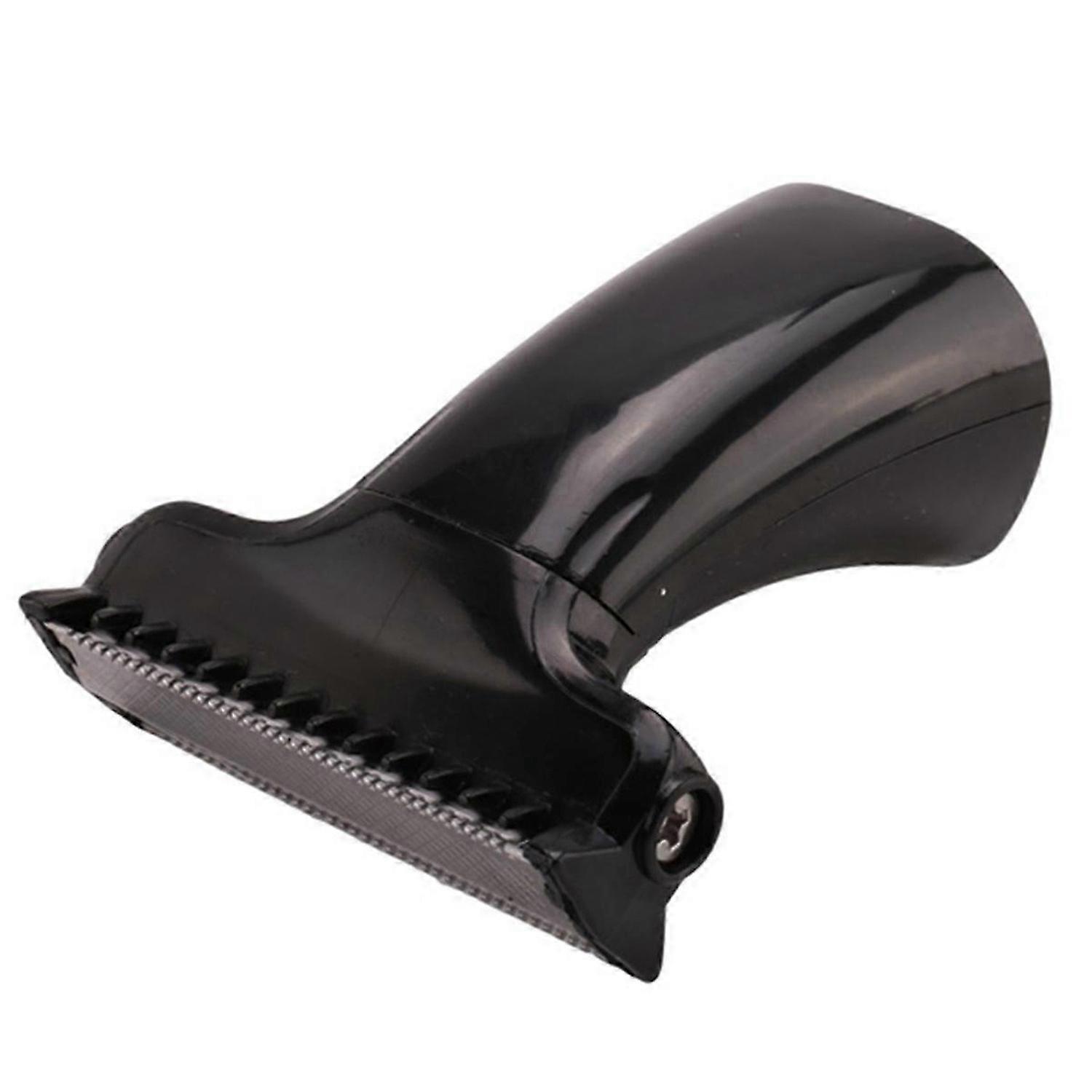 For Kemei Trimmer Micro-Type Replacement Head