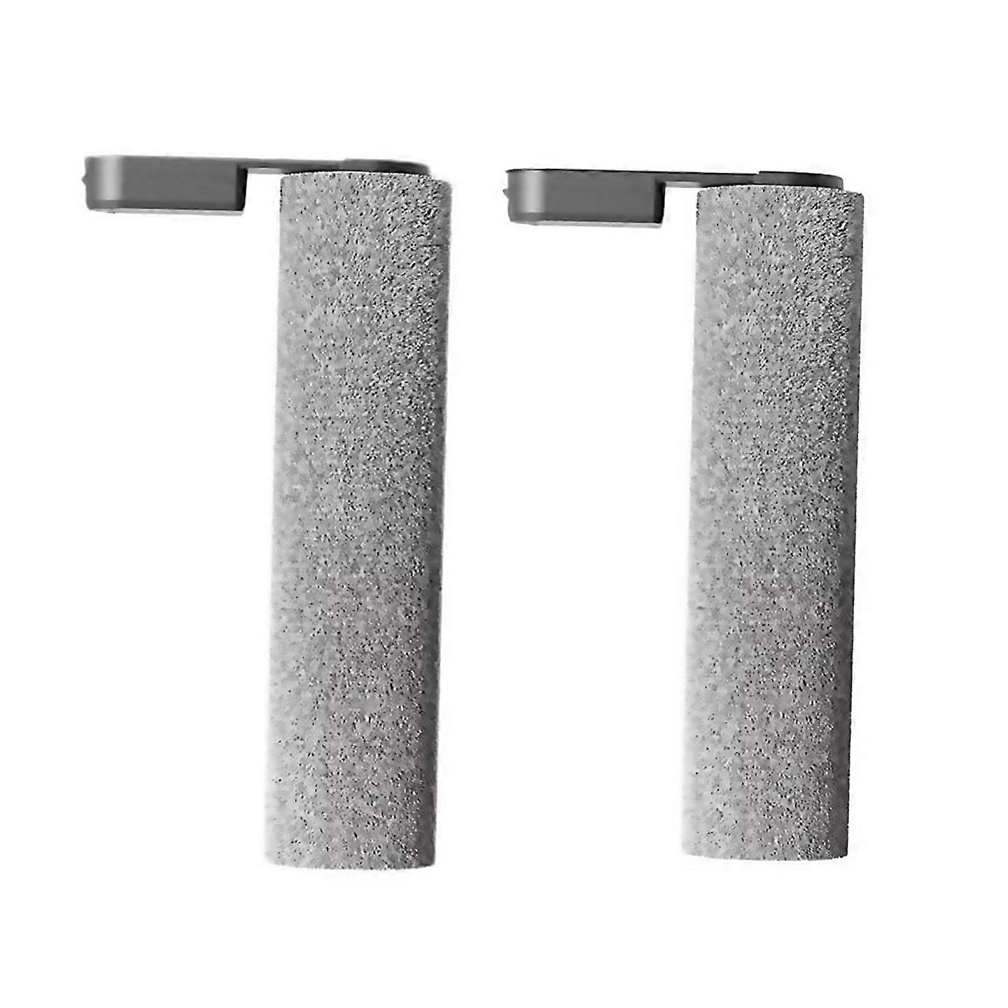 For Main Brush Roller Accessories For Roborock Floor Scrubber Cleaner