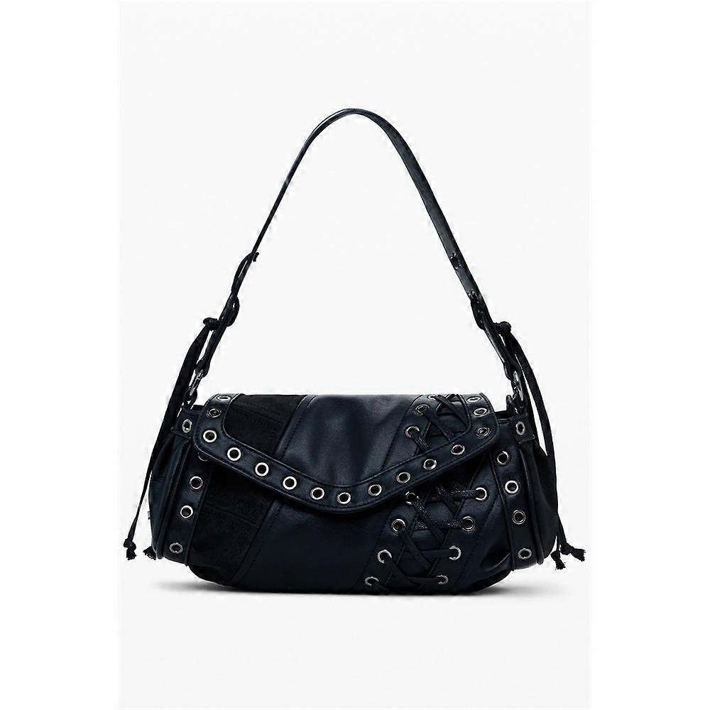 Handbags Desigual 25waxp36