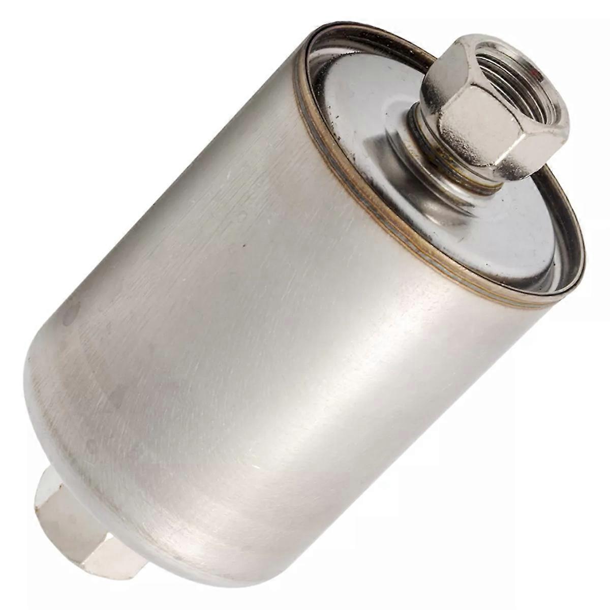  Filter FGM03 For 85-07