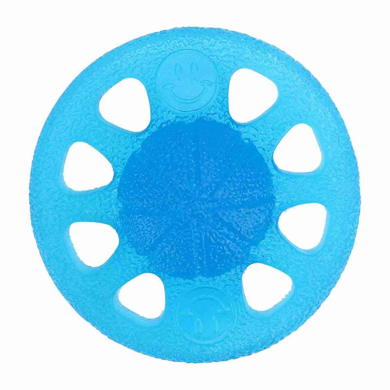 Hand Grips Strengthener Finger Strength Exercise Training Tool