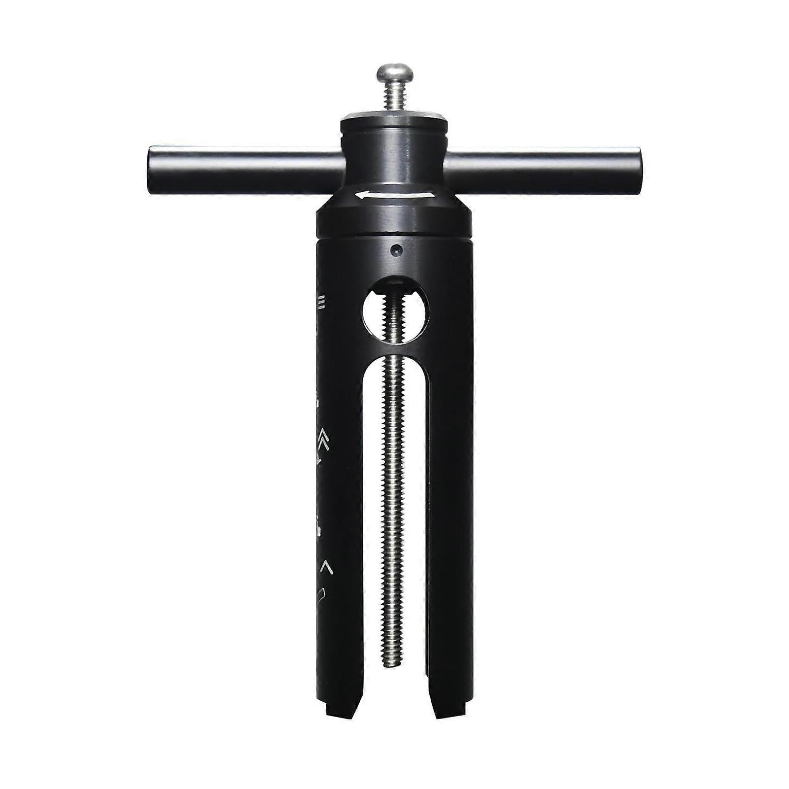 Shower Pressure Balanced Cartridge Puller Tool Portable And Easy To Tool Cartridge Puller Tool