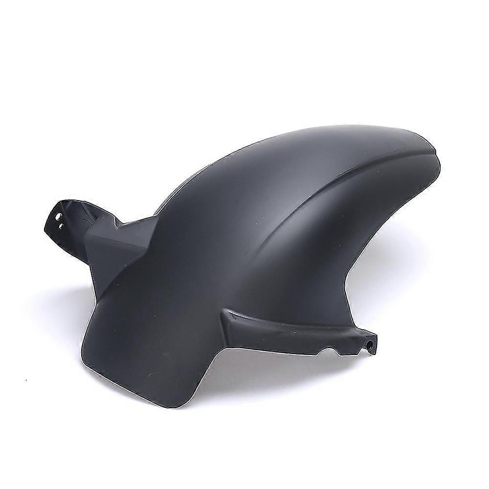 New For Yamaha X-max Xmax 300 Xmax300 2018-2023 Motorcycle Rear Tire Wheel Splash Protector Extension Fender Hugger Mudguard Kit