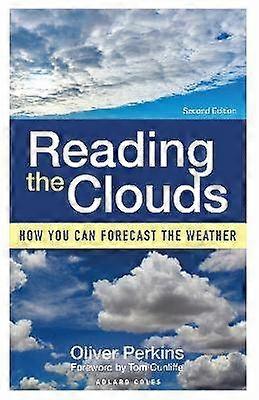 Reading the Clouds