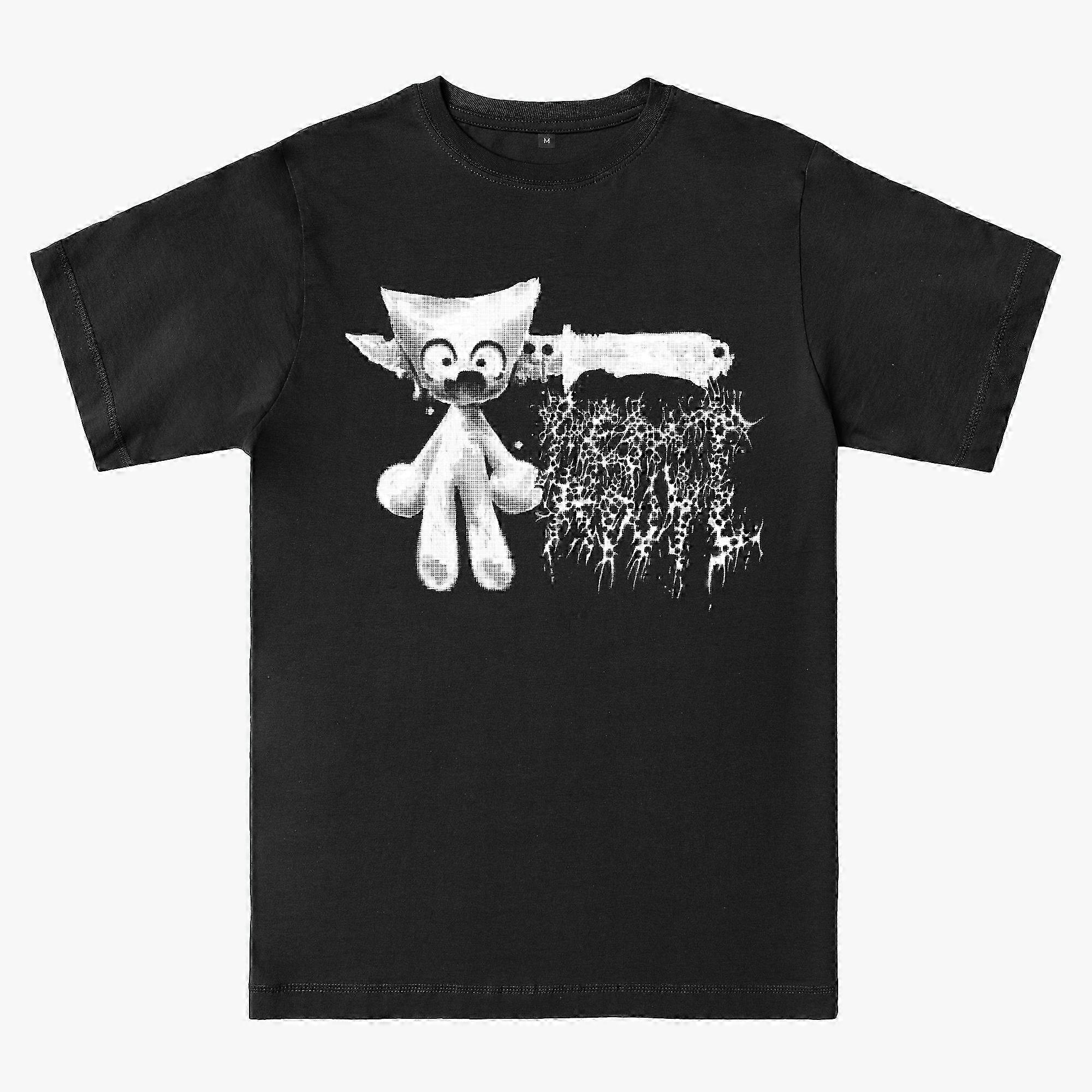 Soy Femtanyl Camiseta Femtanyl Rockinstone