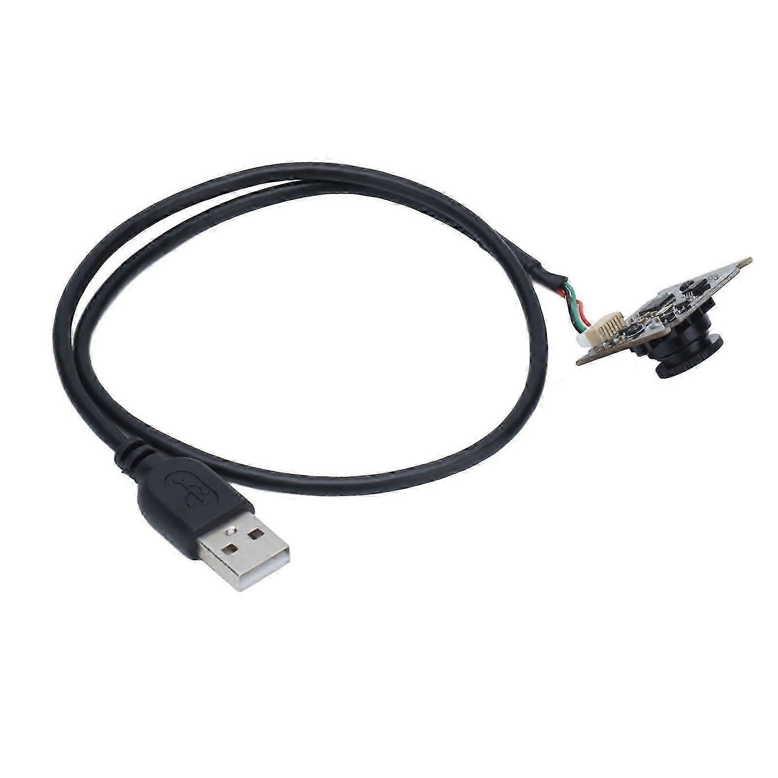 High quality HBVCAM-V2101 V11 Camera Module