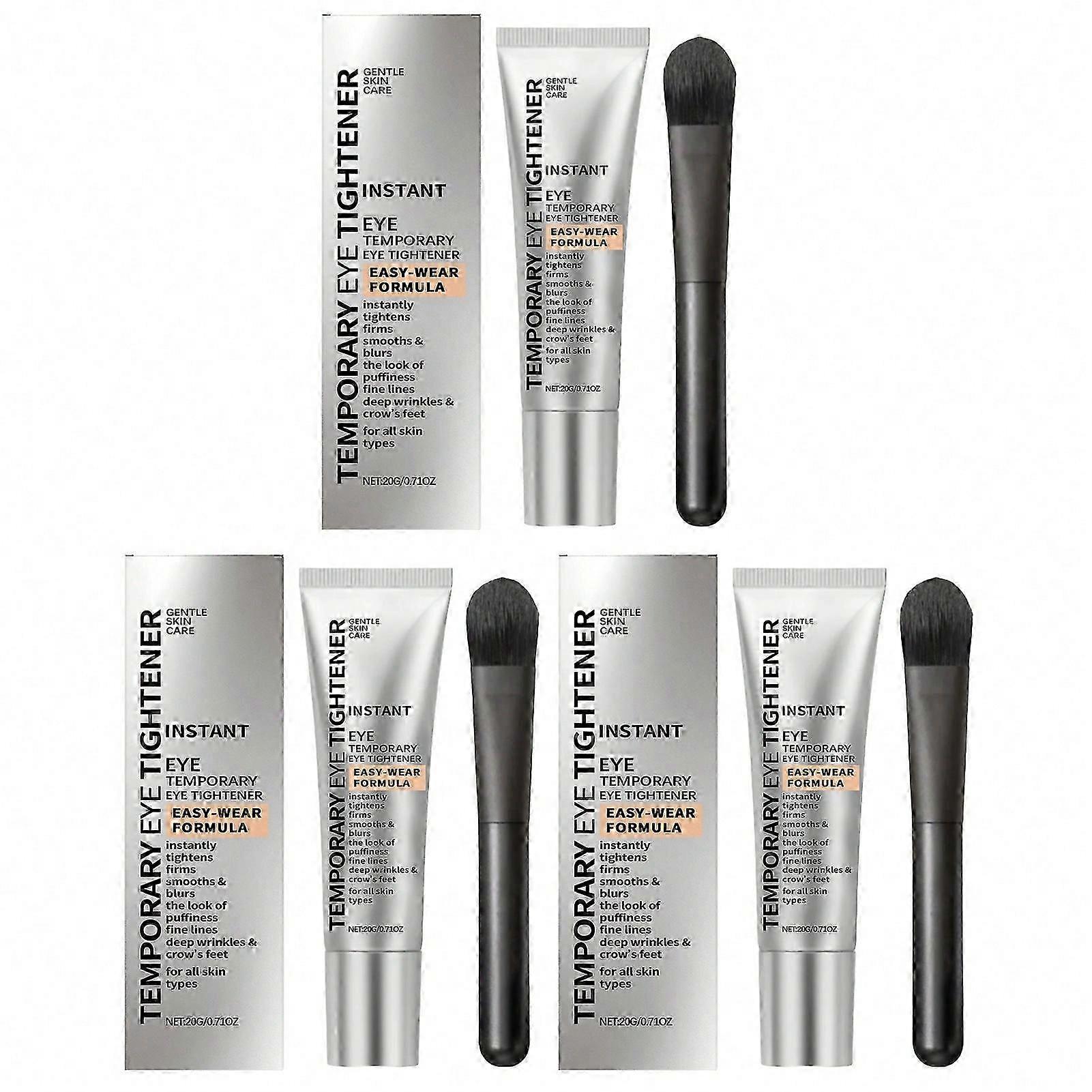 Flash Lipstick Is Easy To Apply And Not Easy To Stick To The Cup Metallics Diamond Lipstick TT