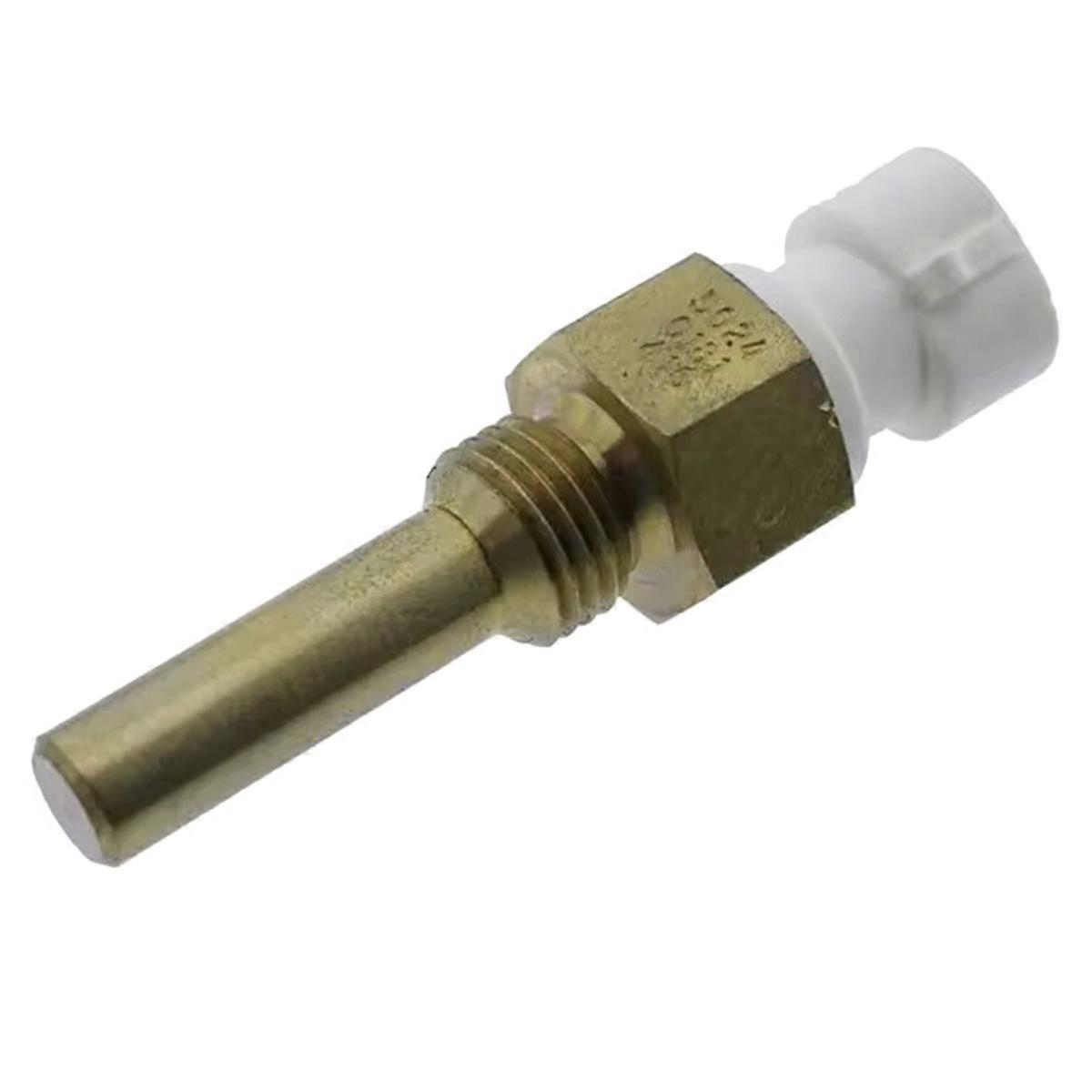 6718416 Temperature Sensor for 863 864 873