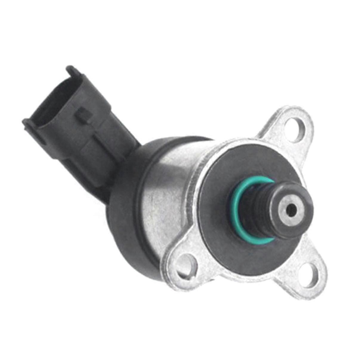  Pressure Regulator Control Valve for 