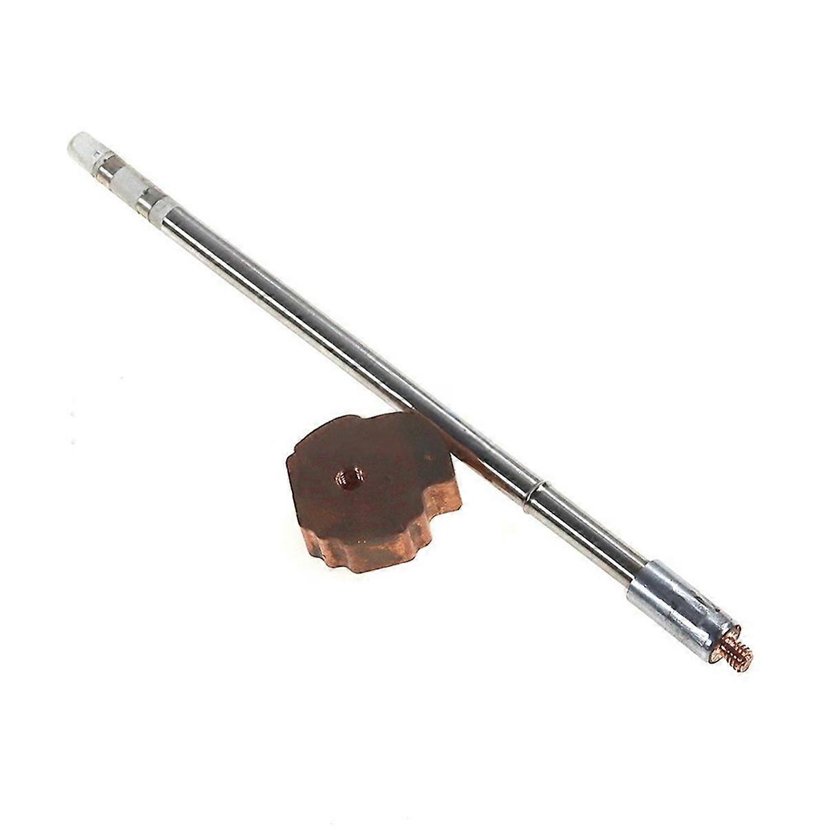 Special Removable Joystick Soldering Iron Tip T12 Heating Core 13mm