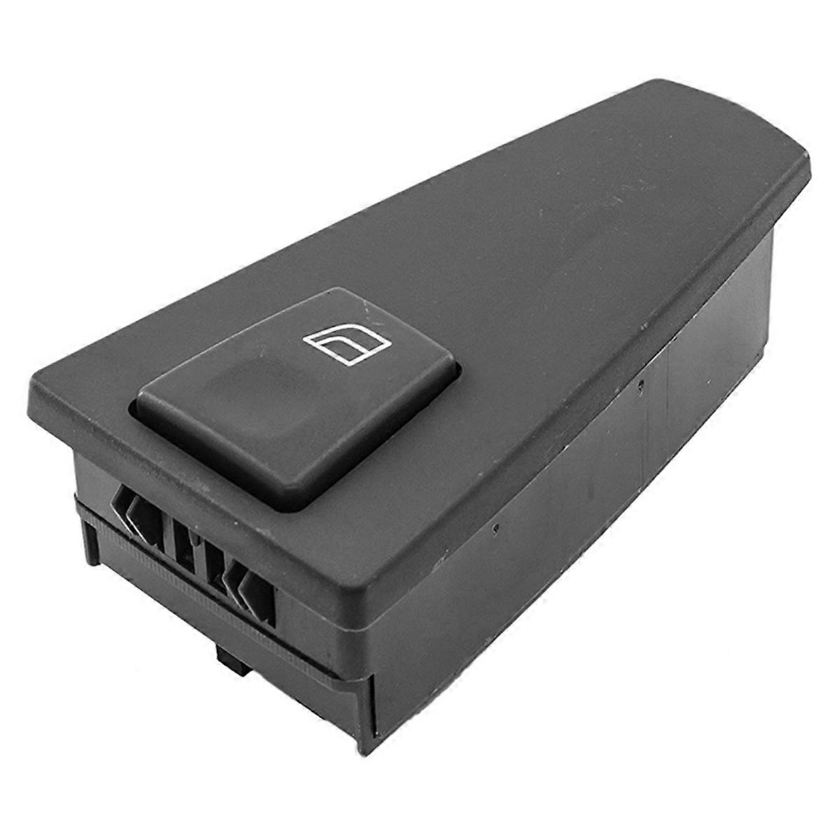 Car Electric Power Window Control Switch Button for 