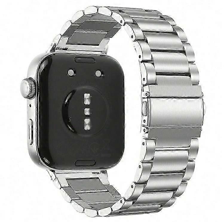 2-Piece Compact Walkie-Talkies with 400-470MHz Frequency 3W Transmitter and Earpiece Headset - USB-Powered Communication System