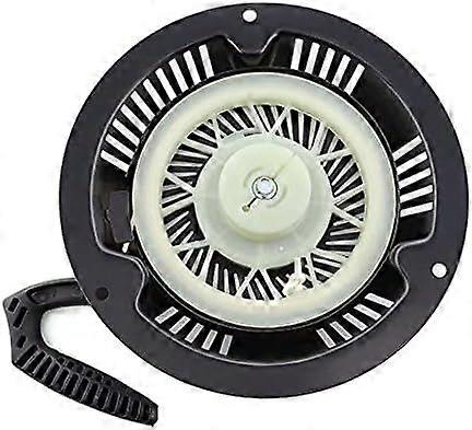 Cable starter for Einhell CG-PM 47 S-HW, GC-PM 48 S-HW, GC-PM 52 S-HW, GC-PM 56 S-HW mower