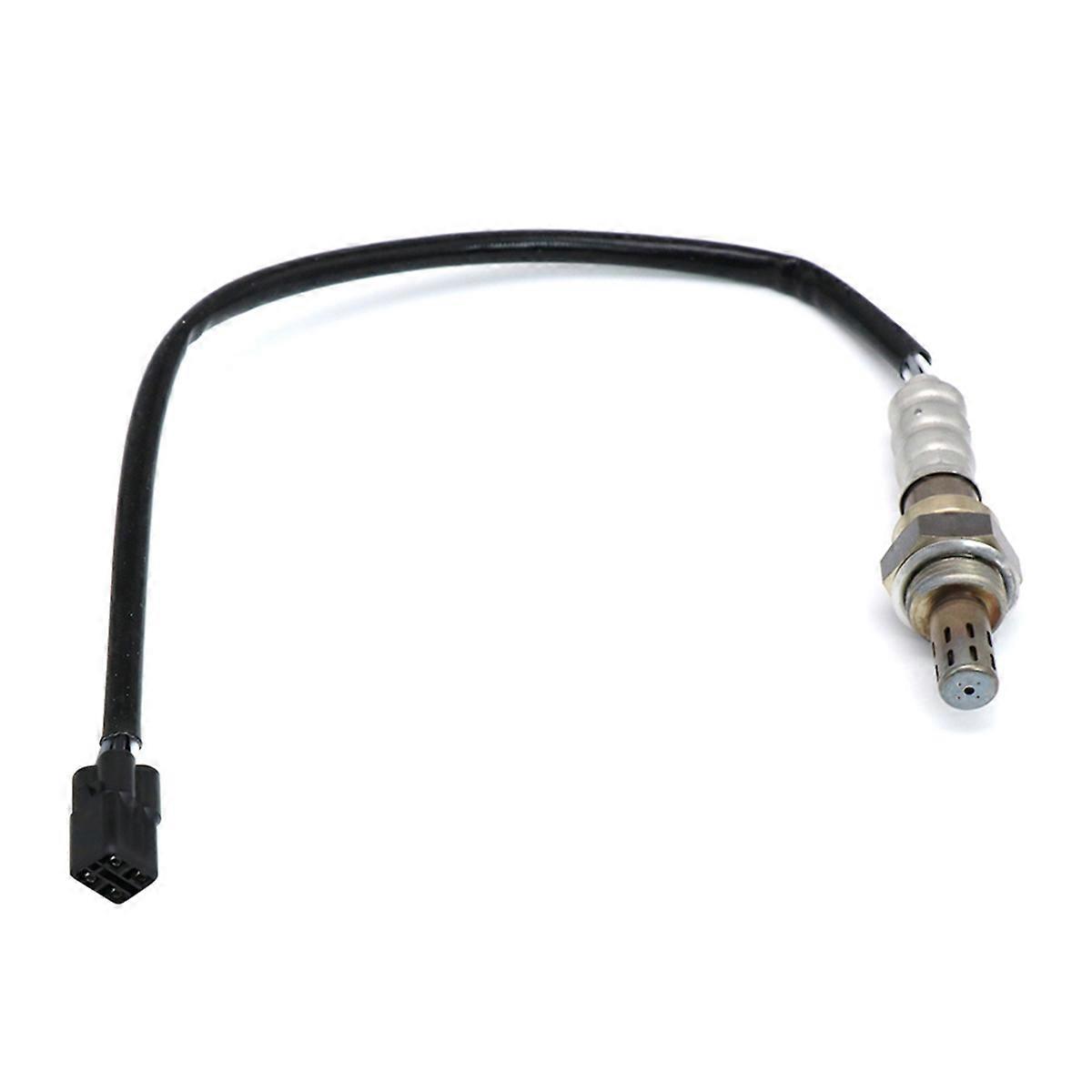 18213-27G00 18213-27G00-000 O2 Sensor Oxygen Sensor
